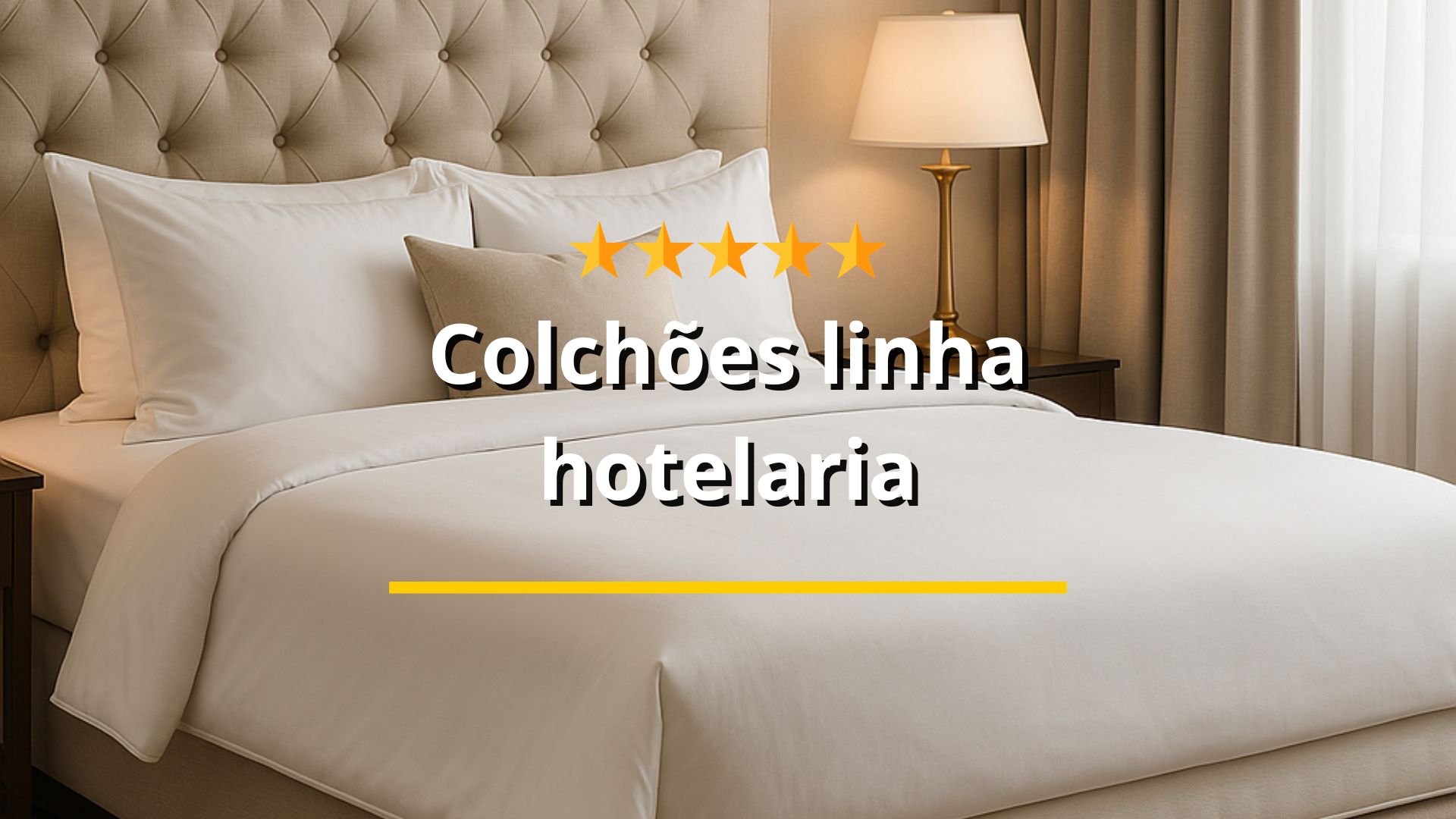 Mais de 1000000 de cliente felizes